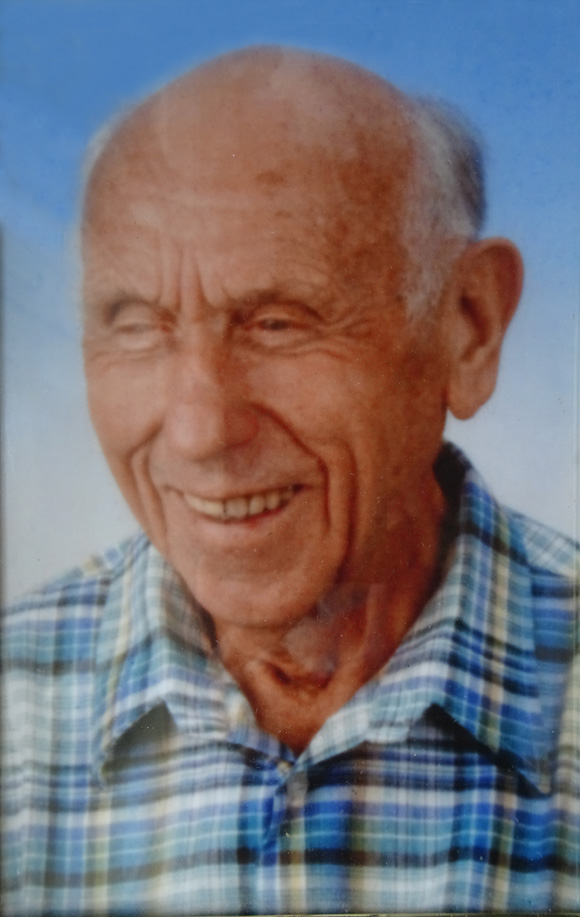 Konrad Sommer, Farbfotografie, um 2000