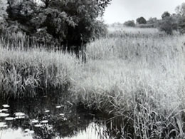 Fotografien Amper